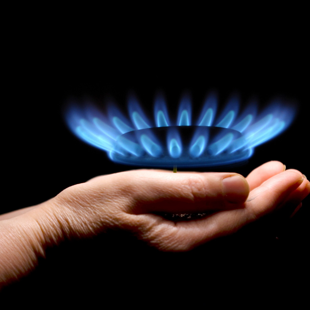 confronta offerte luce e gas