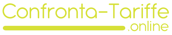 Confronta-Tariffe.online